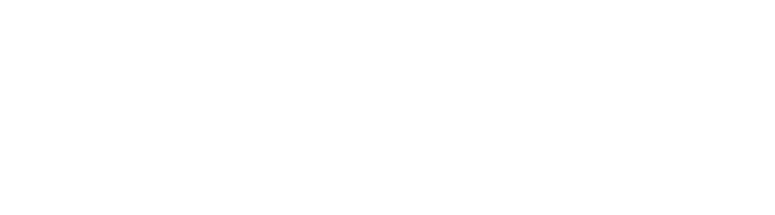 Ikigai2 Logo